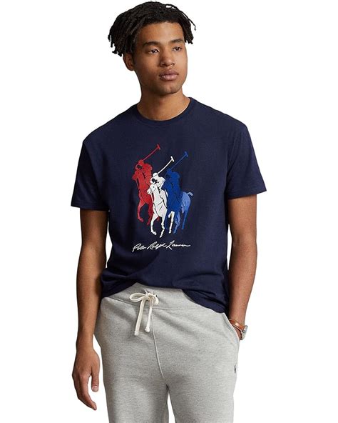 ralph lauren big pony shirt wholesale
